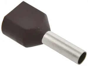 элмакс, электротехника, кабель, светотехника, elmax.pro