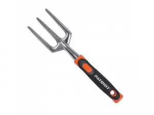 Вилка посадочная, Patriot FP 315, 315 мм