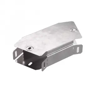 элмакс, электротехника, кабель, светотехника, elmax.pro