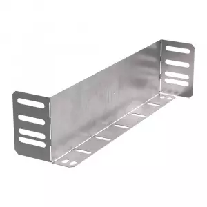 элмакс, электротехника, кабель, светотехника, elmax.pro