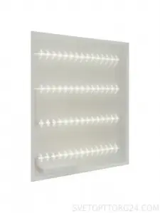 элмакс, электротехника, кабель, светотехника, elmax.pro