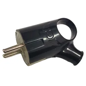 элмакс, электротехника, кабель, светотехника, elmax.pro