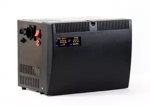 элмакс, электротехника, кабель, светотехника, elmax.pro