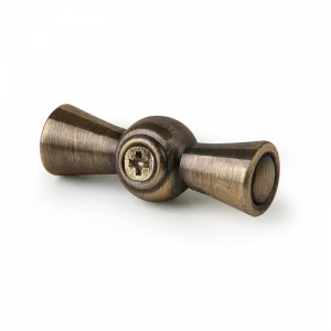 элмакс, электротехника, кабель, светотехника, elmax.pro