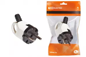 элмакс, электротехника, кабель, светотехника, elmax.pro