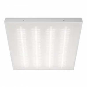 Светильник WOLTA PRO МЕДИК ДВО08-36-002-5К 36Вт 5000К IP65 Микропризма