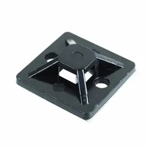 элмакс, электротехника, кабель, светотехника, elmax.pro