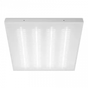 ЭЛМАКС - Светильник WOLTA STD ДВО13-36-002-6К 36Вт 6500К IP54 Микропризма элмакс, электротехника, кабель, светотехника, elmax.pro