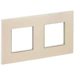 элмакс, электротехника, кабель, светотехника, elmax.pro