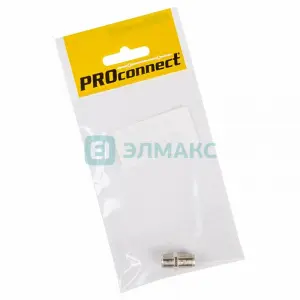 элмакс, электротехника, кабель, светотехника, elmax.pro