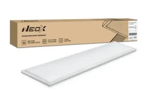 элмакс, электротехника, кабель, светотехника, elmax.pro