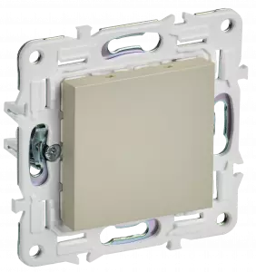 элмакс, электротехника, кабель, светотехника, elmax.pro