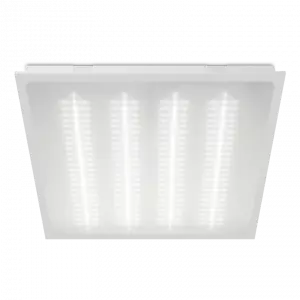 элмакс, электротехника, кабель, светотехника, elmax.pro