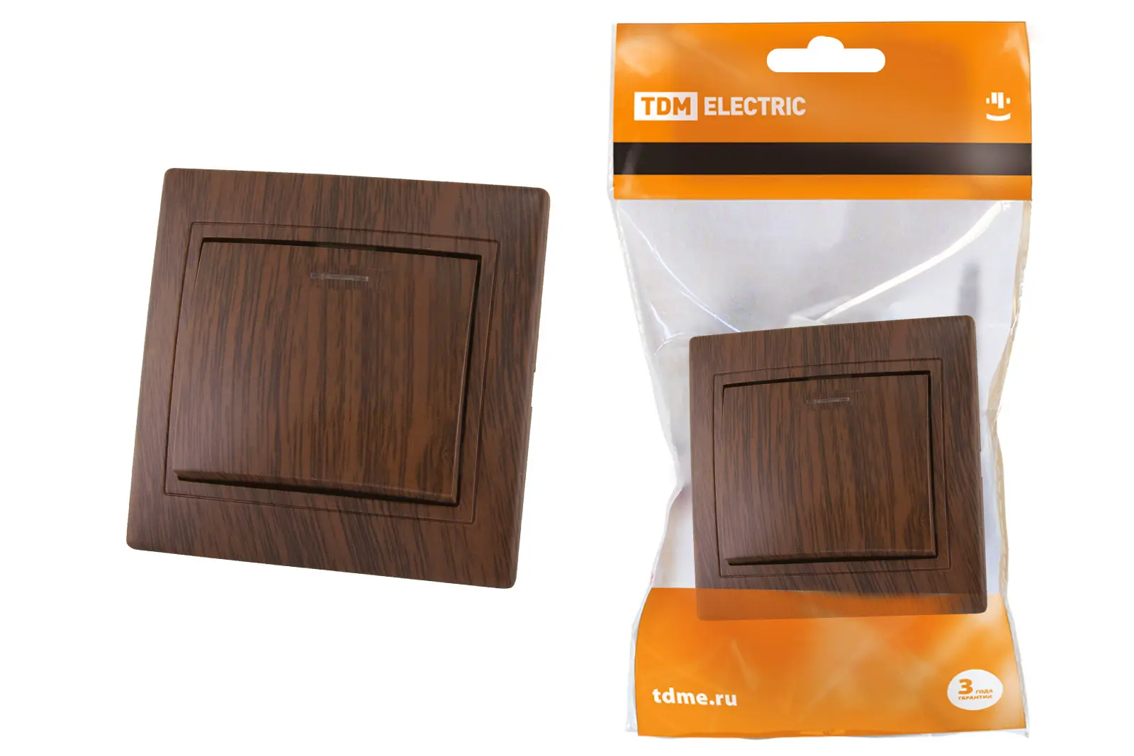 элмакс, электротехника, кабель, светотехника, elmax.pro