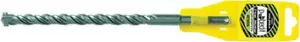 ЭЛМАКС - Бур SDS+ф 6х100/160 усиленный элмакс, электротехника, кабель, светотехника, elmax.pro
