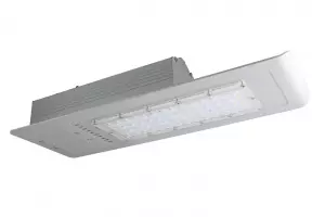 элмакс, электротехника, кабель, светотехника, elmax.pro