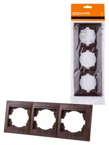 элмакс, электротехника, кабель, светотехника, elmax.pro