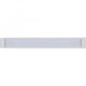 элмакс, электротехника, кабель, светотехника, elmax.pro