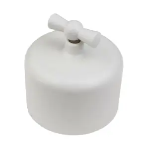 элмакс, электротехника, кабель, светотехника, elmax.pro