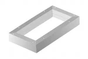 ЭЛМАКС - Цоколь для ЩМП-х.8.4 TDM элмакс, электротехника, кабель, светотехника, elmax.pro