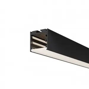 Радиусный профиль ALM-3535R-B-D-2.5M