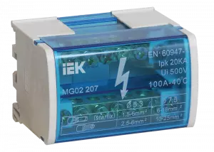 элмакс, электротехника, кабель, светотехника, elmax.pro