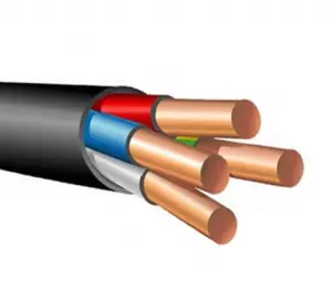 элмакс, электротехника, кабель, светотехника, elmax.pro