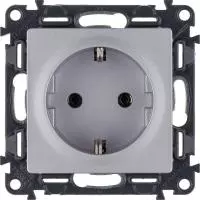 элмакс, электротехника, кабель, светотехника, elmax.pro