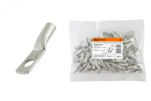 элмакс, электротехника, кабель, светотехника, elmax.pro