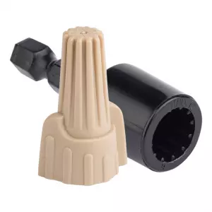 элмакс, электротехника, кабель, светотехника, elmax.pro