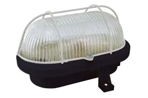 элмакс, электротехника, кабель, светотехника, elmax.pro