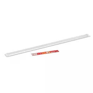 Светильник светодиодный SPO-108 OPAL 50Вт 6500К 4000Лм 1200мм IP40 IN HOME