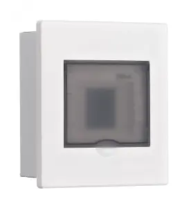 элмакс, электротехника, кабель, светотехника, elmax.pro