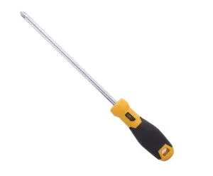 элмакс, электротехника, кабель, светотехника, elmax.pro