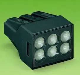 элмакс, электротехника, кабель, светотехника, elmax.pro