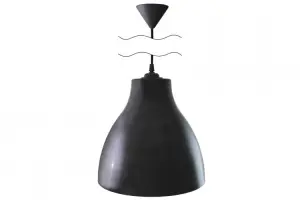 элмакс, электротехника, кабель, светотехника, elmax.pro