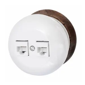 элмакс, электротехника, кабель, светотехника, elmax.pro