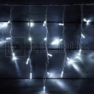 элмакс, электротехника, кабель, светотехника, elmax.pro