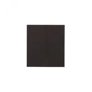 элмакс, электротехника, кабель, светотехника, elmax.pro