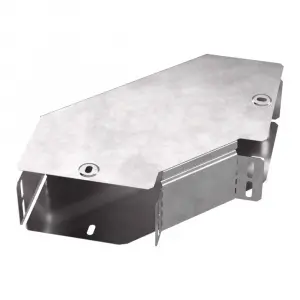 элмакс, электротехника, кабель, светотехника, elmax.pro