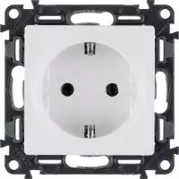 элмакс, электротехника, кабель, светотехника, elmax.pro