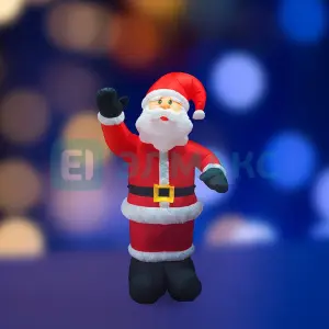 элмакс, электротехника, кабель, светотехника, elmax.pro