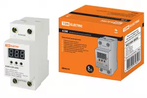 элмакс, электротехника, кабель, светотехника, elmax.pro