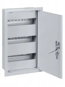 ЩРВ-36 (475х280х120) Народный