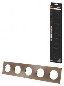 элмакс, электротехника, кабель, светотехника, elmax.pro