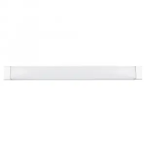 элмакс, электротехника, кабель, светотехника, elmax.pro