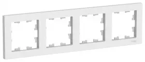 элмакс, электротехника, кабель, светотехника, elmax.pro