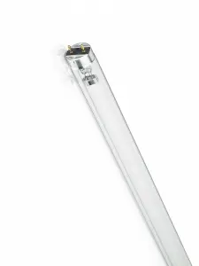 элмакс, электротехника, кабель, светотехника, elmax.pro