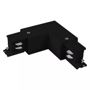 элмакс, электротехника, кабель, светотехника, elmax.pro