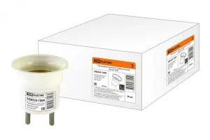 элмакс, электротехника, кабель, светотехника, elmax.pro